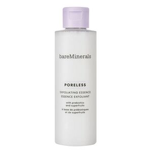 BareMinerals PORELESS EXFOLIATING ESSENCE